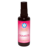 EngelALM Erzengel Chamuel Edelsteinessenz EngelALM Erzengel Chamuel Edelsteinessenz