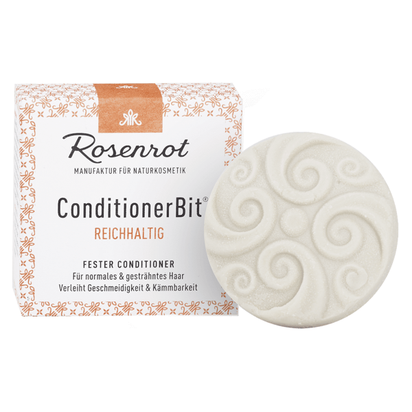 Rosenrot Fester Conditioner