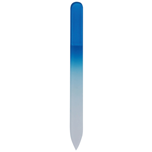 Finigrana Glasfeile 135 mm