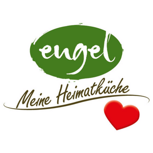 engel meine Heimatküche