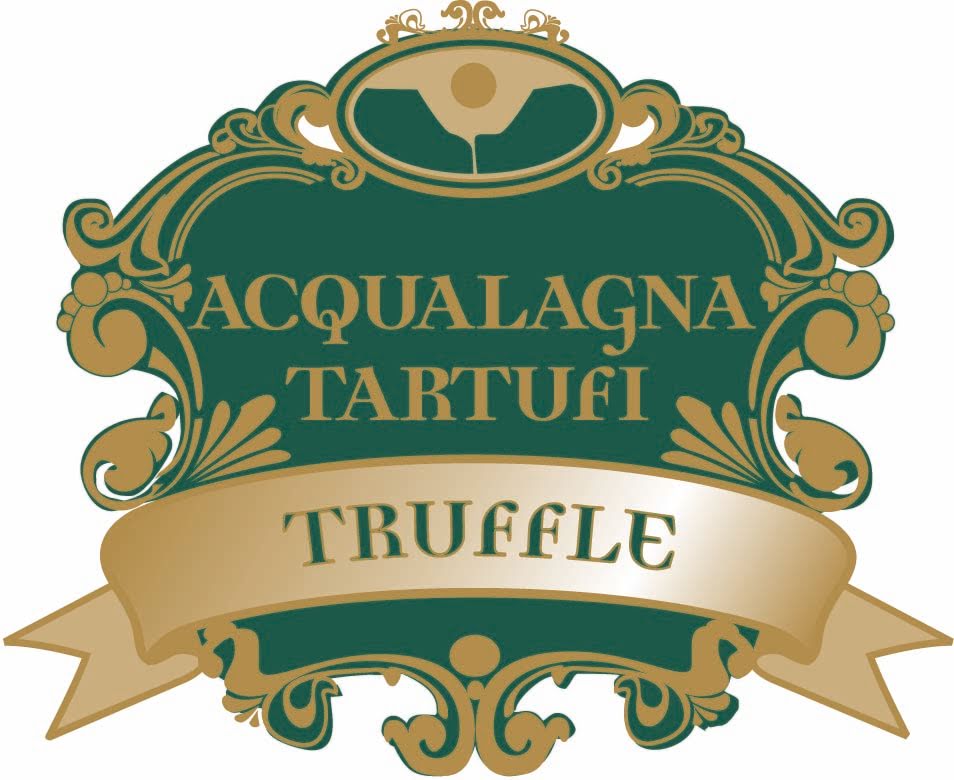 Tartufi di Fassia