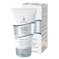 Bioturm Silber Lotion Nr. 36, 150 ml Bioturm Silber Lotion Nr. 36, 150 ml