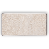 benecos Refill Highlighter shooting star benecos Refill Highlighter shooting star