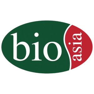 BIOASIA