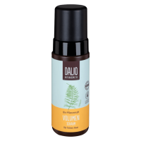 DALIO Volumen Schaumfestiger DALIO Volumen Schaumfestiger