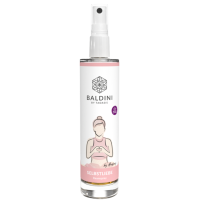 Baldini Raumspray Selbstliebeduft by Audrey, 50ml Baldini Raumspray Selbstliebeduft by Audrey, 50ml