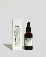 L:A Bruket 273 Verjüngendes Handserum L:A Bruket 273 Verjüngendes Handserum