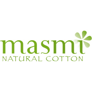 Masmi Organic Care