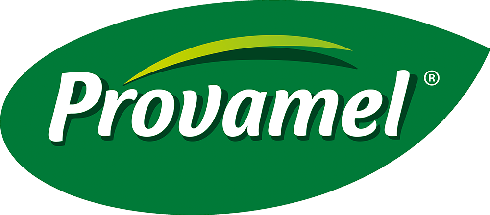 Provamel