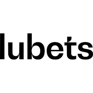 lubets