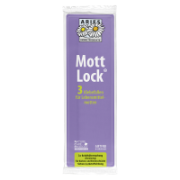 Aries Mottlock Klebefallen, Lebensmittelmotten Aries Mottlock Klebefallen, Lebensmittelmotten