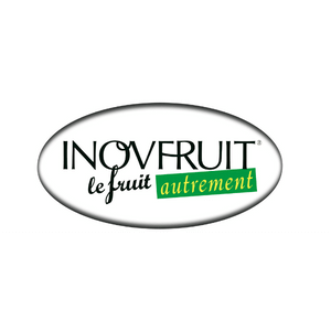 Inovfruit