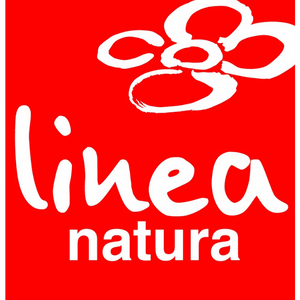 Linea Natura