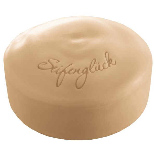 Argan-Öl-Seife