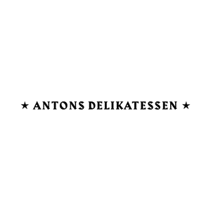 Antons Delikatessen