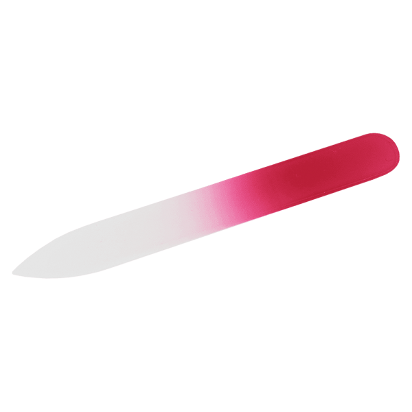 Finigrana Glasfeile 90 mm