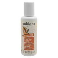 Eubiona Shampoo Repair Klettenwurzel-Argan Eubiona Shampoo Repair Klettenwurzel-Argan