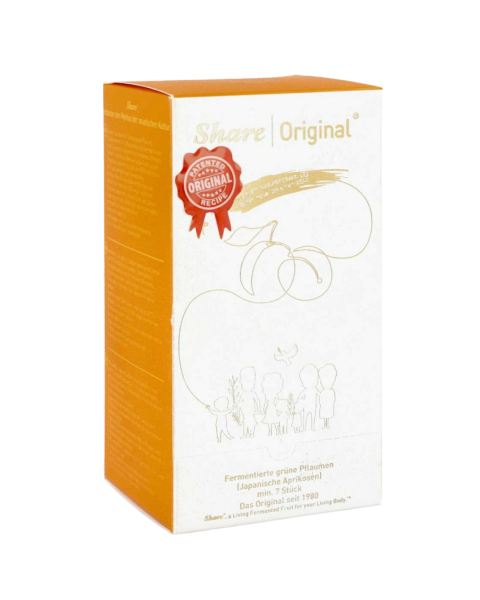 Share ShareOriginal Mini 7er