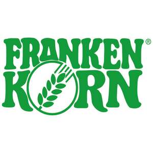 Frankenkorn