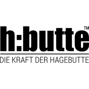 h:butte