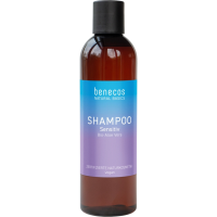 benecos Shampoo Sensitiv benecos Shampoo Sensitiv