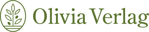 Olivia Verlag