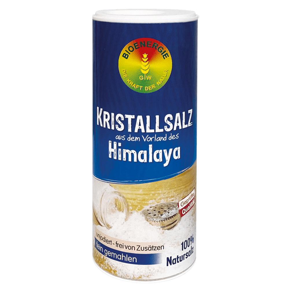 Kavkazdan HD onlayn porno Yalangoch Ketrin Vilkova