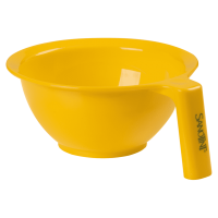 Sanotint Schale Sanotint Schale