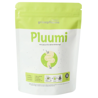 Louie's Grünepflaume Pluumi Fermentierte Grüne Pflaume Louie's Grünepflaume Pluumi Fermentierte Grüne Pflaume