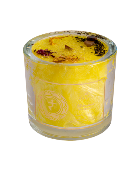 Berk Solarplexus
