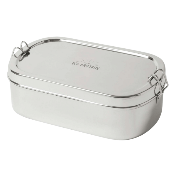 ECO Brotbox Goodies Box