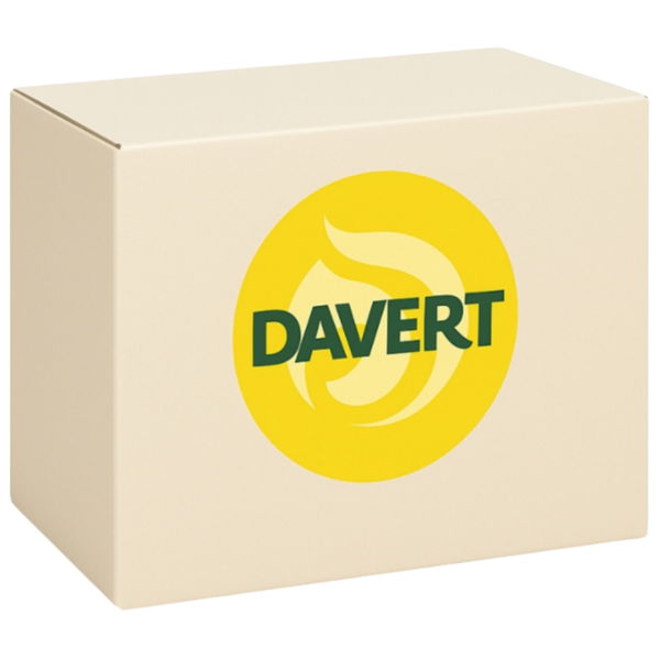 Davert Bio Erbsen- &amp; Bohnen Protein Flakes glutenfrei, 8kg