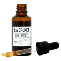 L:A Bruket 273 Verjüngendes Handserum L:A Bruket 273 Verjüngendes Handserum