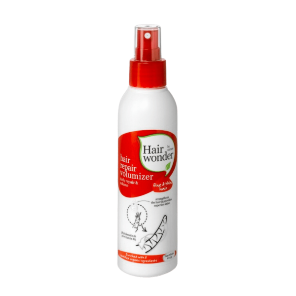 Hairwonder Haar-Reparatur-Volumizer