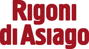 Rigoni di Asiago