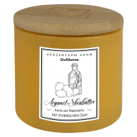 Kerzenfarm Duftkerze im Trendglas, 300g Kerzenfarm Duftkerze im Trendglas, 300g