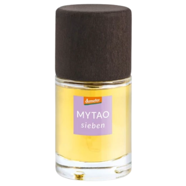 Baldini sieben COSMOS Demeter, 15ml
