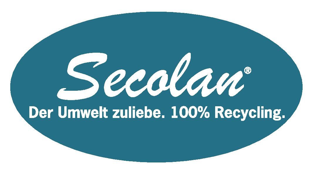 Secolan