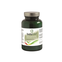 OrthoCell AG belaMin - Klinoptilolith für Tiere OrthoCell AG belaMin - Klinoptilolith für Tiere