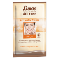 Luvos Zell-Aktiv-Maske Luvos Zell-Aktiv-Maske