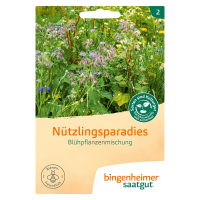 knstliche blumen bei amazon Knstlicher XL Blumenstrau - Arijalda | 105cm