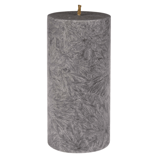 Kerzenfarm Stearin-Stumpen 64x135 mm