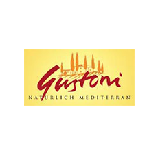 Gustoni