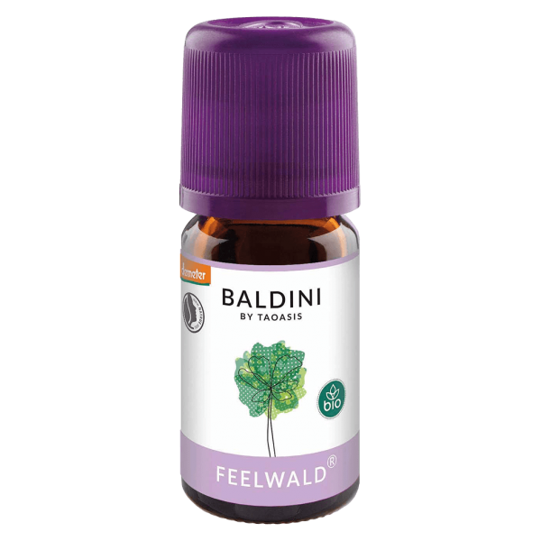 Baldini Bio Feel Wald
