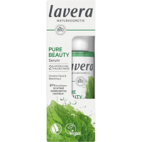 Lavera Pure Beauty Liquid Refiner Lavera Pure Beauty Liquid Refiner