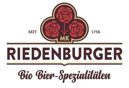 Riedenburger