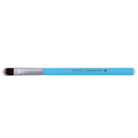 benecos Eyeshadow Brush Colour Edition benecos Eyeshadow Brush Colour Edition