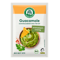 Lebensbaum Bio Guacamole, 8g Lebensbaum Bio Guacamole, 8g