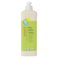 Sonett Klarspüler Sonett Klarspüler