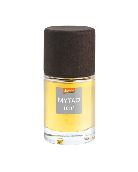 Baldini fünf COSMOS Demeter, 15ml